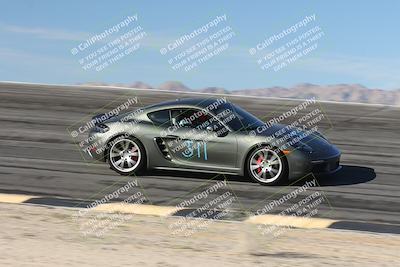 media/Dec-13-2025-PCA San Diego (Sat) [[71f2fcee4c]]/4-Yellow Group/Session 1 Bowl/